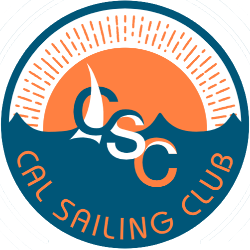 Cal Sailing Club Status Current Conditions